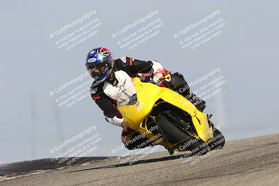 media/Oct-13-2025-Lets Ride (Mon) [[1a1cd08581]]/B Group/1120am (Grapevine)/